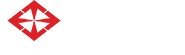 Başkent Üniversitesi